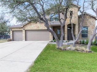 17719 Linkview Dr, Dripping Springs, TX 78620