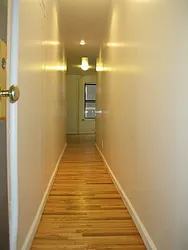 Rented by Tower Brokerage