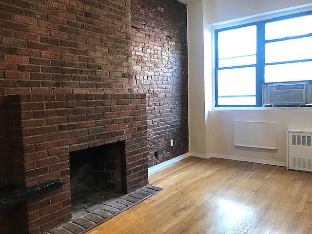 1st image of 304 E 78th St #5E
