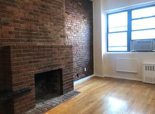 304 E 78th St #5E, New York, NY 10075