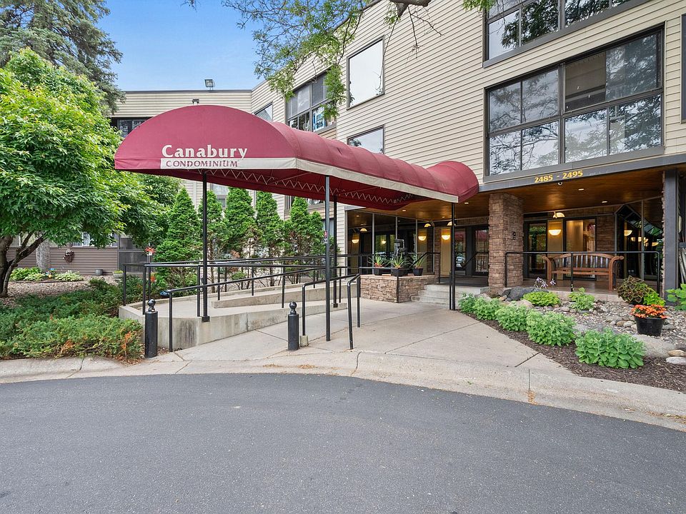 1st image of 2485 Canabury Dr APT 215