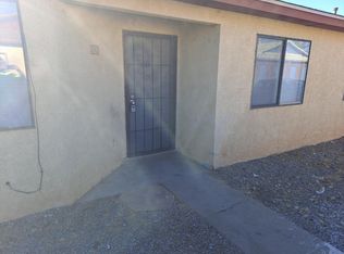 485 Vancouver Rd SE #A, Rio Rancho, NM 87124