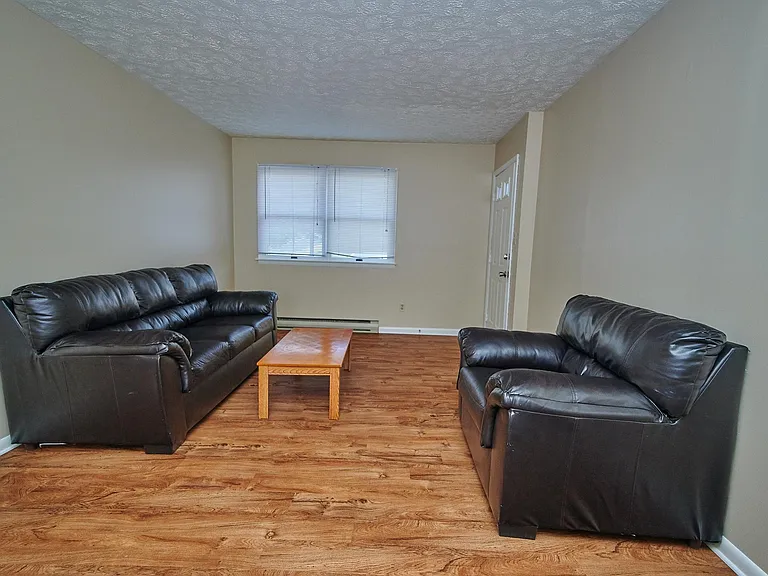 Livingroom Furniture