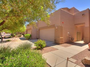 1367 W Weatherby Way, Chandler, AZ 85286