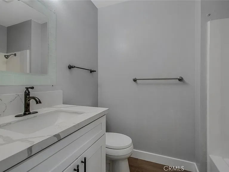 9790 Caminito Bolsa — Photo 10