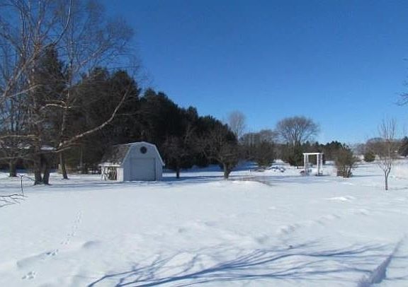 5th image of 2671 Evergreen Dr