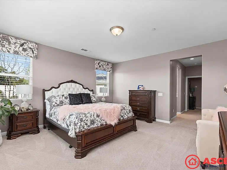 14430 Utica Way — Photo 10