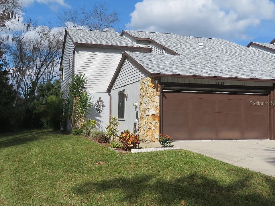 1st image of 2295 Branchwood Dr