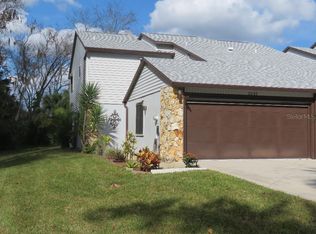 2295 Branchwood Dr, New Smyrna Beach, FL 32168