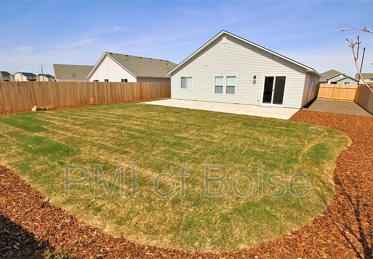 19571 Newhall Pl — Photo 22