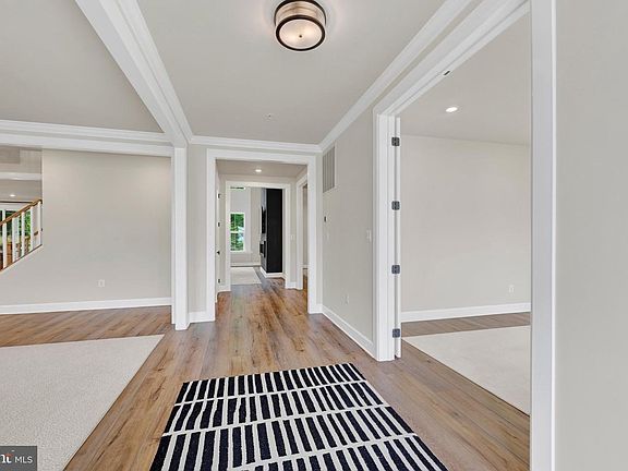 2nd image of 2628 Two Rivers Blvd