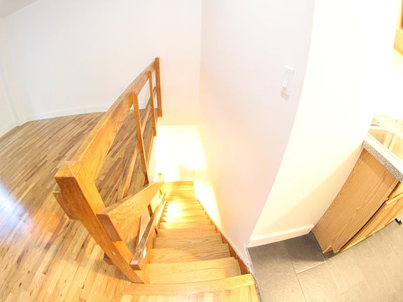 5th image of 1220 Grand Concourse #1C-1