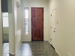 10417 S Avenger Ln, Vail, AZ 85641