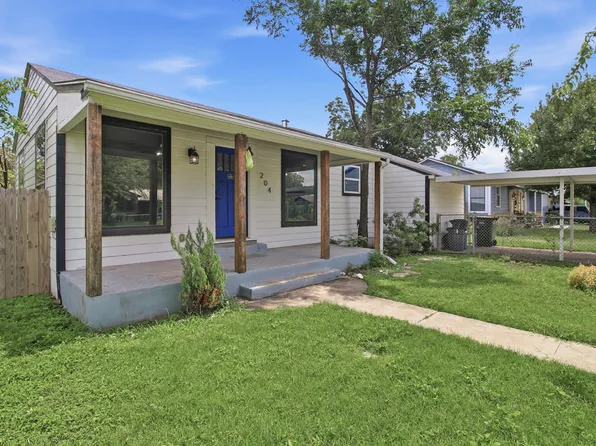 204 Aero Ave, Schertz, TX 78154