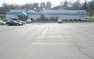 1st image of 4826 Frederick Ave