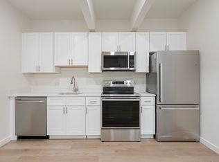 3514 Butler St APT 9, Pittsburgh, PA