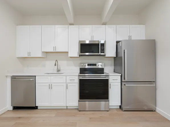 3514 Butler St APT 9, Pittsburgh, PA 15201