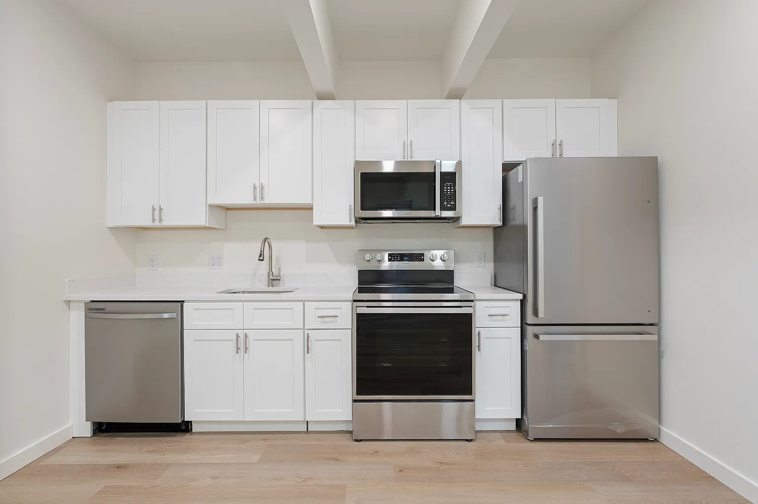 3514 Butler St APT 9 photo 1