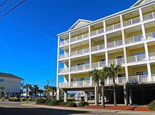 200 53rd Ave N #201, North Myrtle Beach, SC 29582