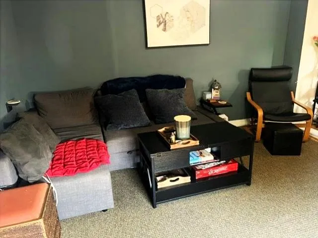 584 Gregory Ave #2 — Photo 2