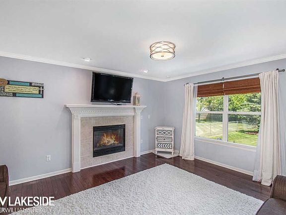 5th image of 1722 Beech Lane Dr