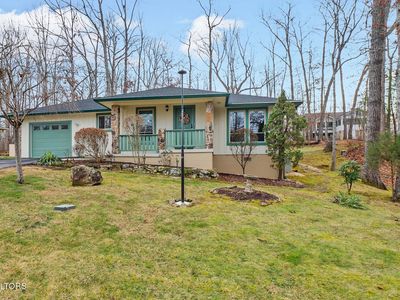 114 Lakeshire Dr, Fairfield Glade, TN, 38558