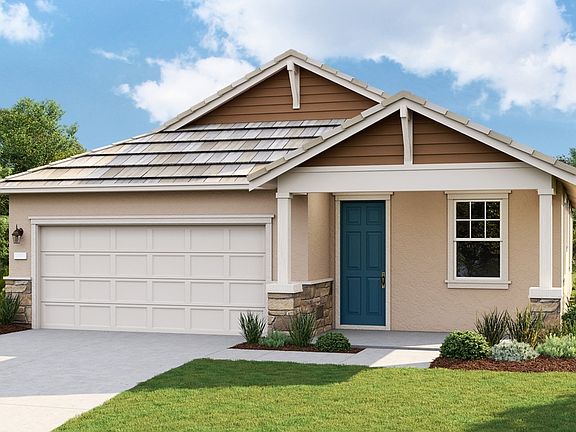 2nd image of 1007 Lodge Way #S2v5th