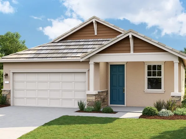 Lake Plan 5 Plan, Esplanade at Turkey Creek