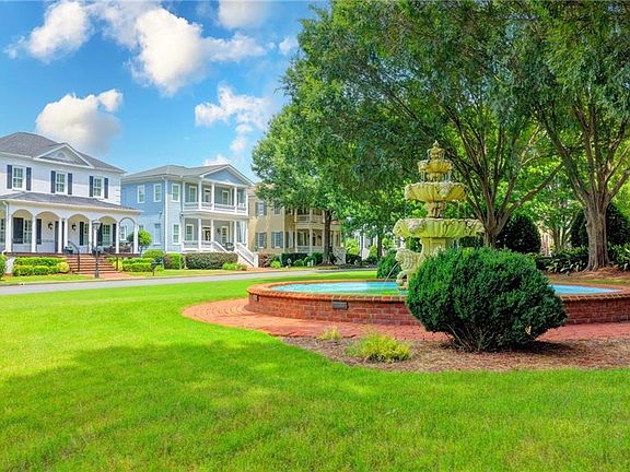 4th image of 4008 Saint Georges Ct