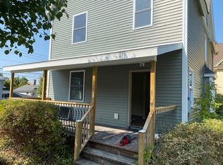 29 Orchard St, Auburn, NY 13021