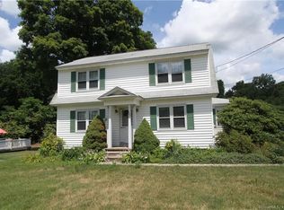 237 Stevens St, Bristol, CT 06010
