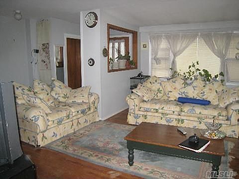 1st image of 94-01 221st St