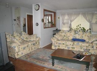 94-01 221st St, Jamaica, NY 11428