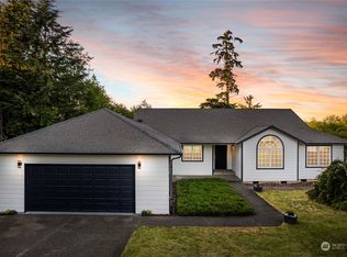 1120 Hill Ct, Aberdeen, WA 98537