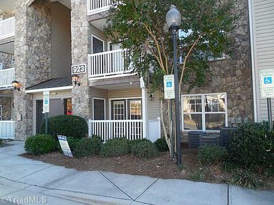 923-111 Windcastle Ln, Winston Salem, NC, 27105