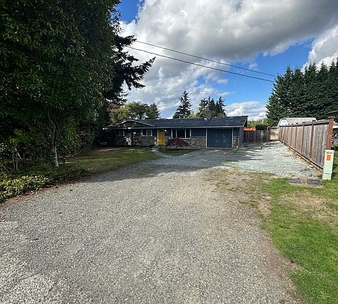 2nd image of 10208 SE 205th St