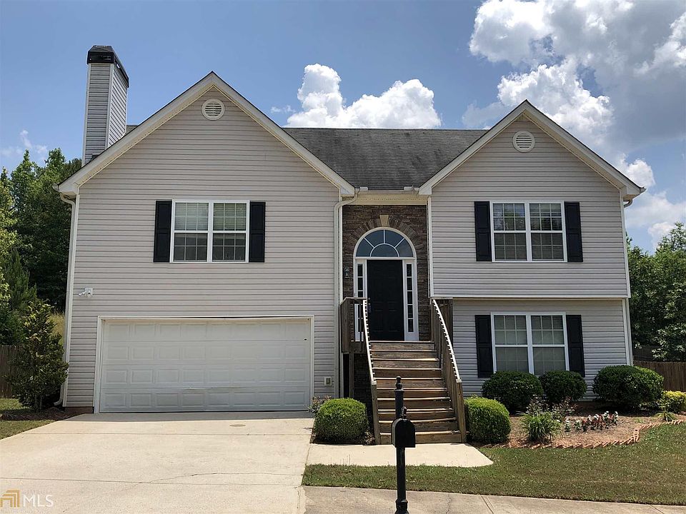 2nd image of 625 Maple Forge Dr