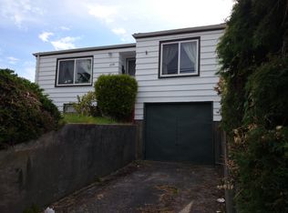 4938 Beacon Ave S, Seattle, WA 98108