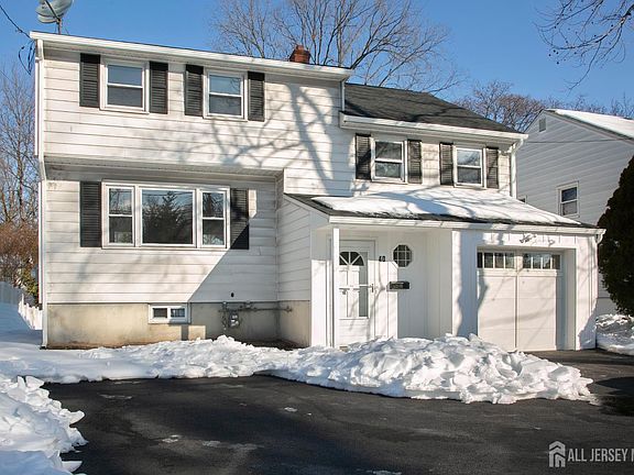2nd image of 40 Essex Ave