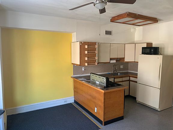 5th image of 5034 Hazel Ave APT B