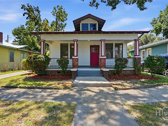 2nd image of 1125 Seiler Avenue