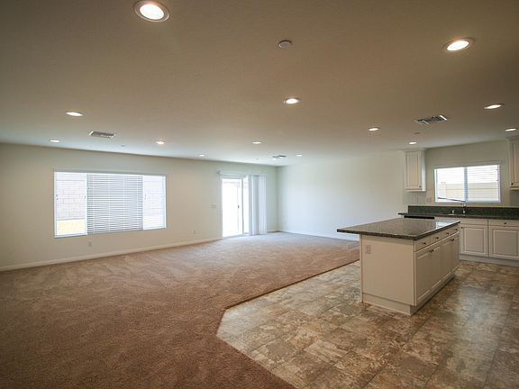 2nd image of 28241 Abbey Ln