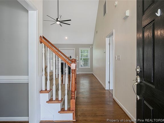 5th image of 625 Thorncliff Dr