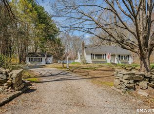 15 Brickyard Road, Clinton, CT 06413