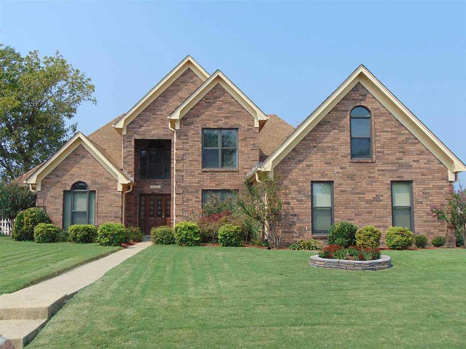 1st image of 3589 Earlynn Dr