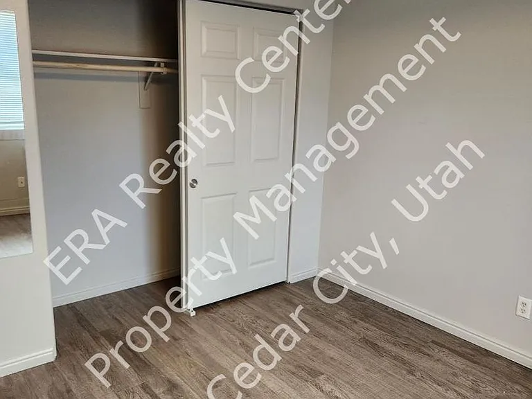 114 W Sunset Dr — Photo 11