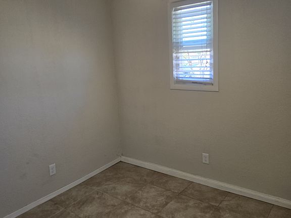 5th image of 616.5 Figueroa St
