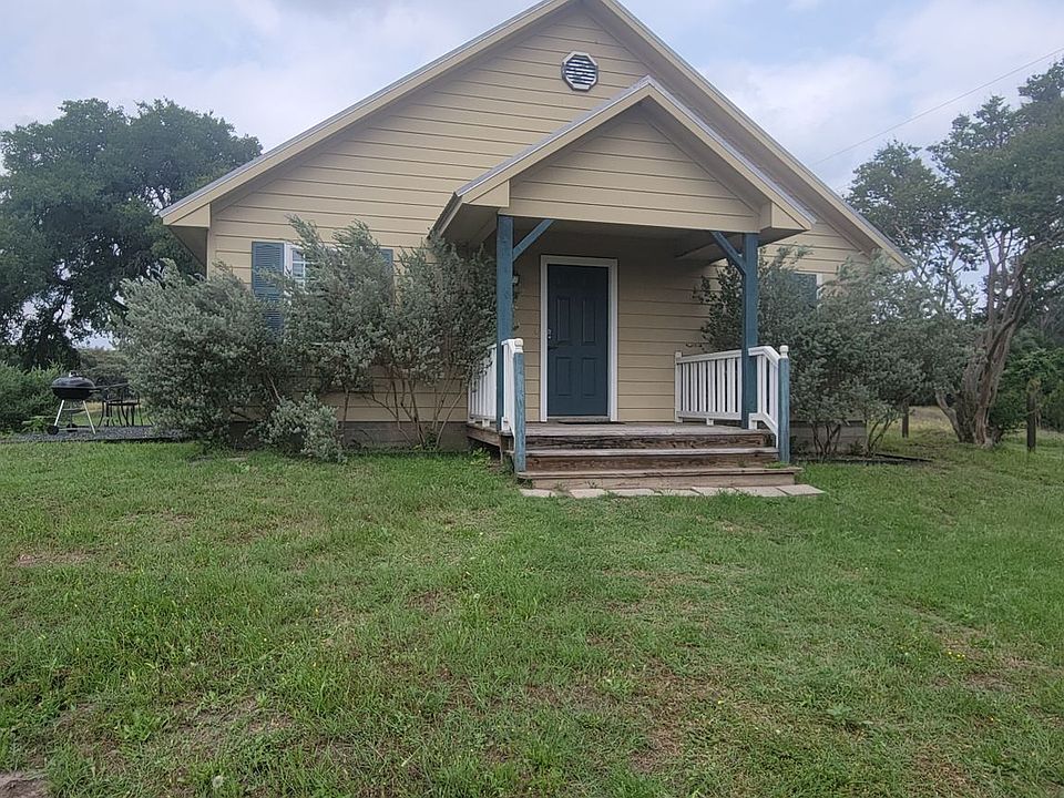 1st image of 630 Fm 153