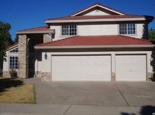 2105 Bristol Park Cir, Turlock, CA 95382