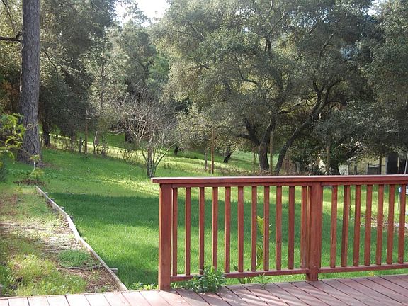 2nd image of 200 El Solyo Ave